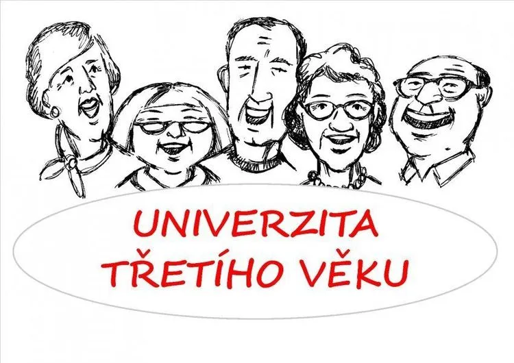 Frekventanti U3V z Karolinky poznávali krásy Brna
